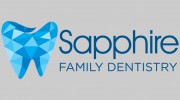 Sapphire Family Dentistry