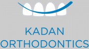 Kadan Orthodontics