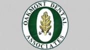 Oakmont Dental Associates