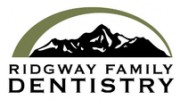 Ridgway Family Dentistry