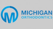 Michigan Orthodontics