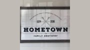 Hometown Dental, PC
