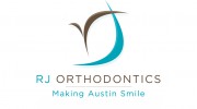 RJ Orthodontics