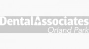 Dental Associates Orland Park