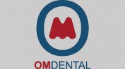 OM Dental