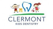 Clermont Kids Dentistry
