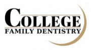 College Family Dentistry