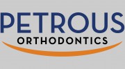 Marx John D-Orthodontics For Adults & Children