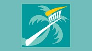 South Florida Dental Care