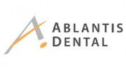 Ablantis Dental