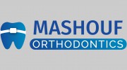 Mashouf Cameron K