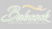 Babcock Dental Center