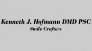 Kenneth J. Hofmann, DMD PSC