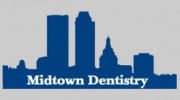 Midtown Dentistry: Dr. Daniel Griffiths
