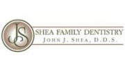 Shea Family Dentistry