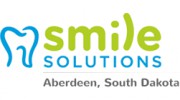 Smile Solutions
