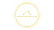 Hometown Dentistry