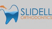 Guevara Orthodontics