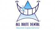 All Brite Laser Dentistry