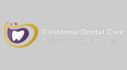 California Dental Care