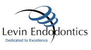 Levin Linda Gibson Dds Phd PA