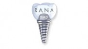 Comprehensive Dental