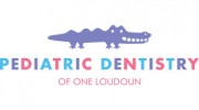 Pediatric Dentistry Of One Loudoun