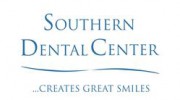 Southern Dental Center