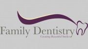 Family Dentistry