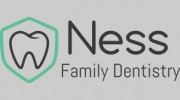 Ness Family Dentistry