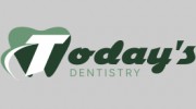 Today's Dentistry