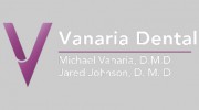 Vanaria Michael