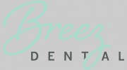 Breez Dental