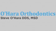Mavericks Orthodontics