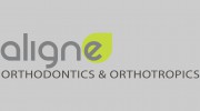 Aligne Orthodontics