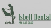 Isbell Gordon R III Dmd PA