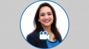 Singh Dental Center