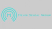 Meyer Dental Group