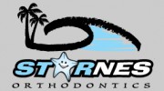 Starnes Orthodontics