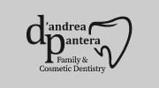 D'Andrea Ronald J