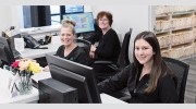 Hock Family Dentistry