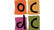 Oak Creek Dental Care