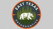 East Texas Orthodontics