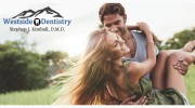 Westside Dentistry