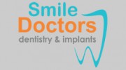 Smile Doctors