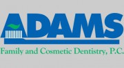 Adams & Adams
