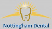 Nottingham Dental