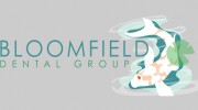 Bloomfield Dental Group