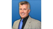 Hendry Dental/Craniofacial Pain Diagnostics