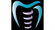 Clifton Advanced Dentistry